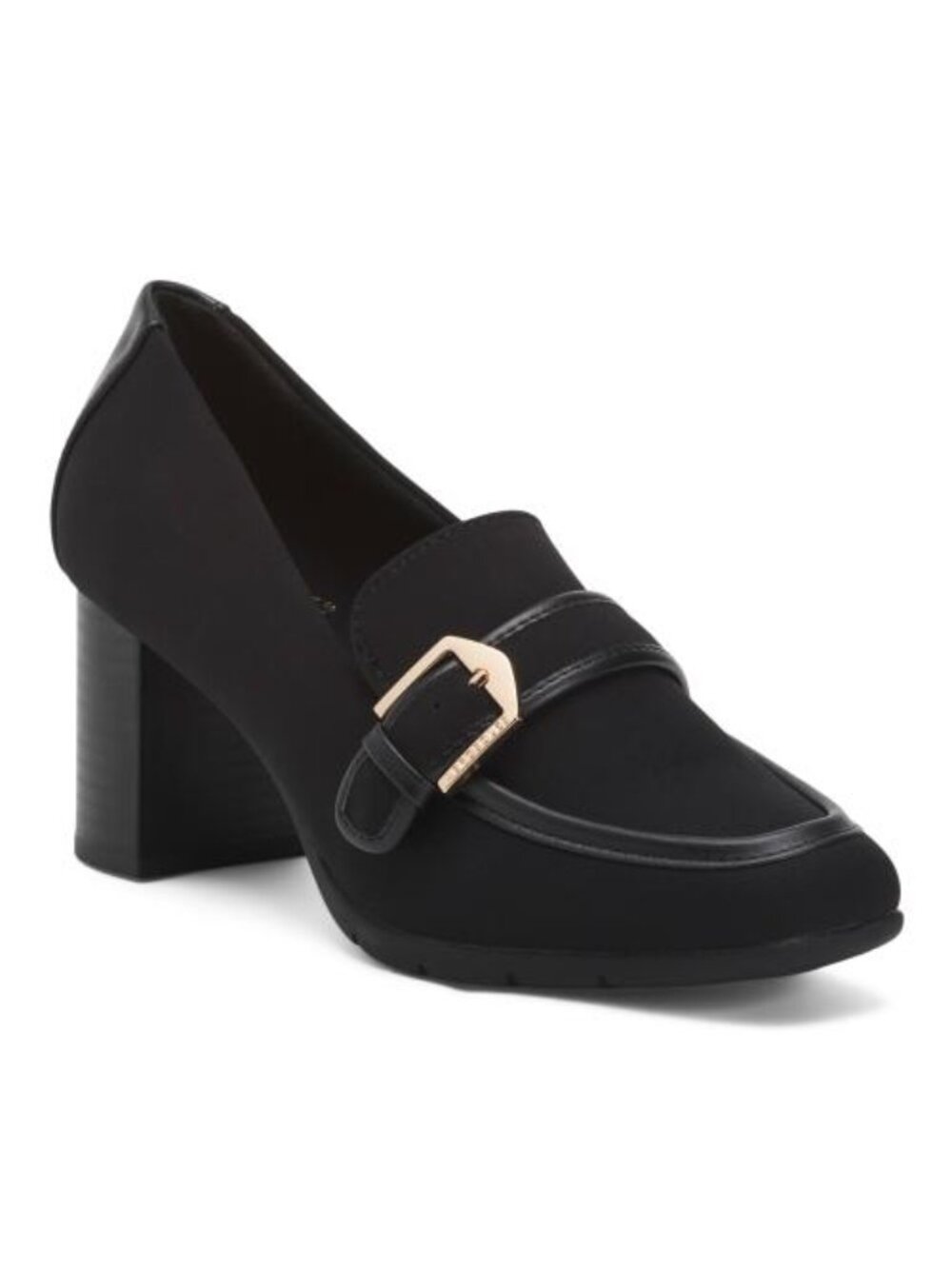 AEROSOLES Mizar Comfort Heels